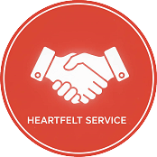 【善意的循環】自由贊助支持