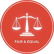 【安心透明】全程合法操作